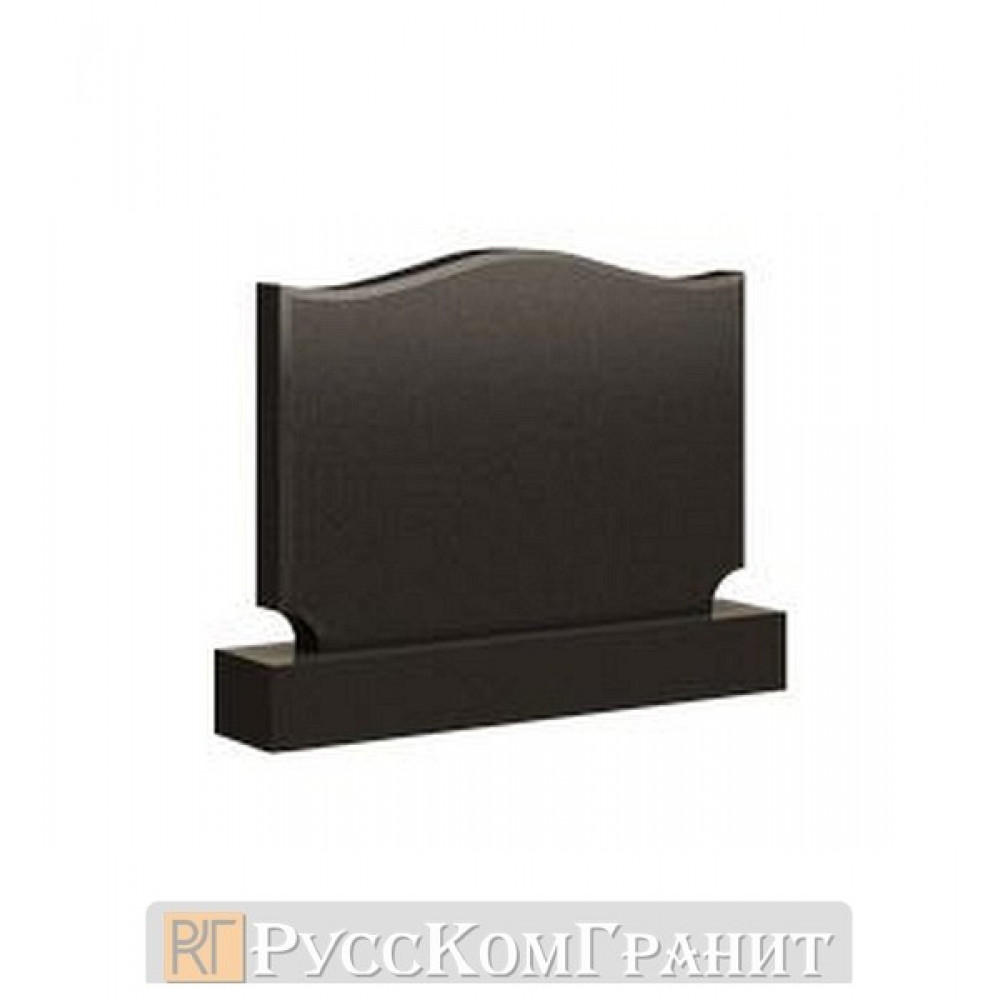 Памятник ПГ-059 купить - РуссКомГранит