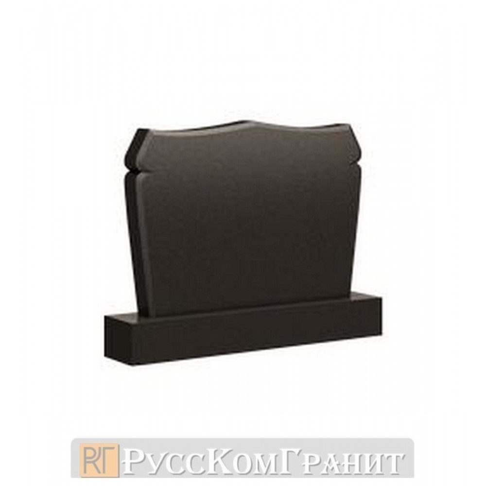 Памятник ПГ-024 купить - РуссКомГранит