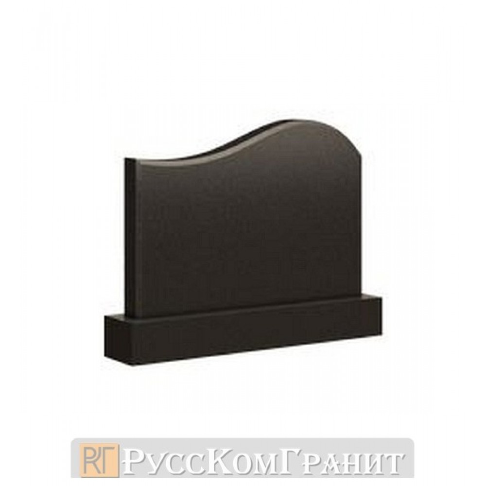 Памятник ПГ-032 купить - РуссКомГранит