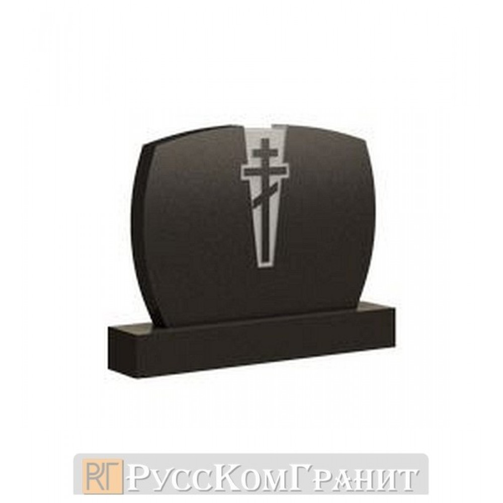 Памятник ПГ-111 купить - РуссКомГранит