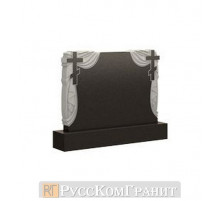 Памятник ПГ-151