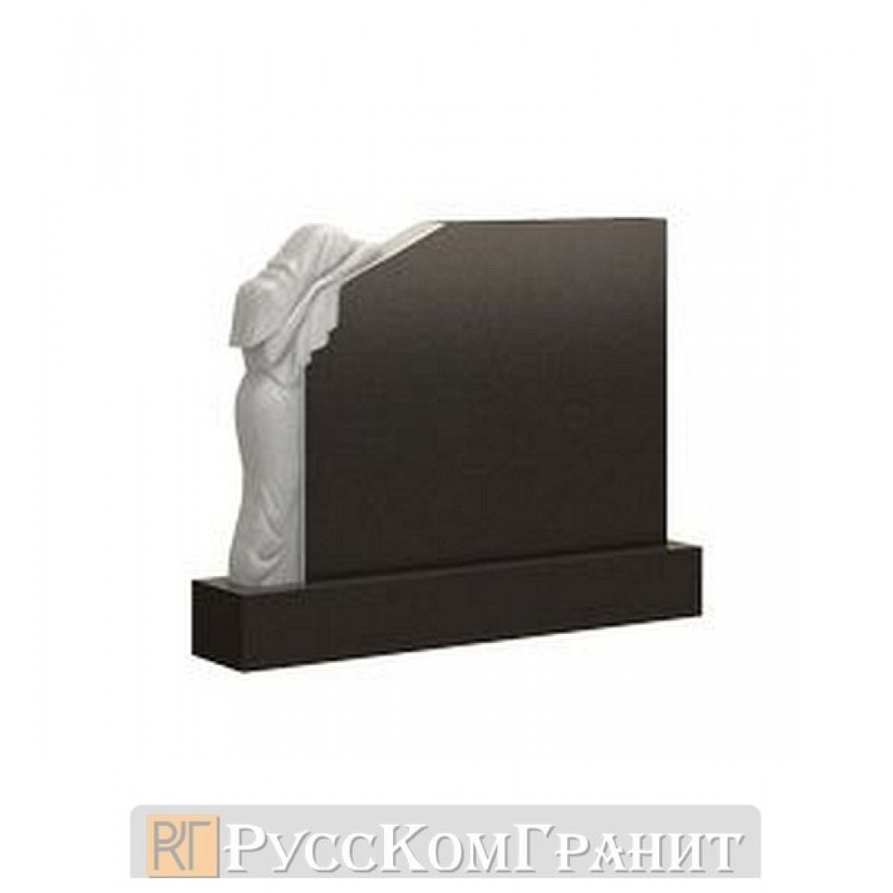 Памятник ПГ-158 купить - РуссКомГранит