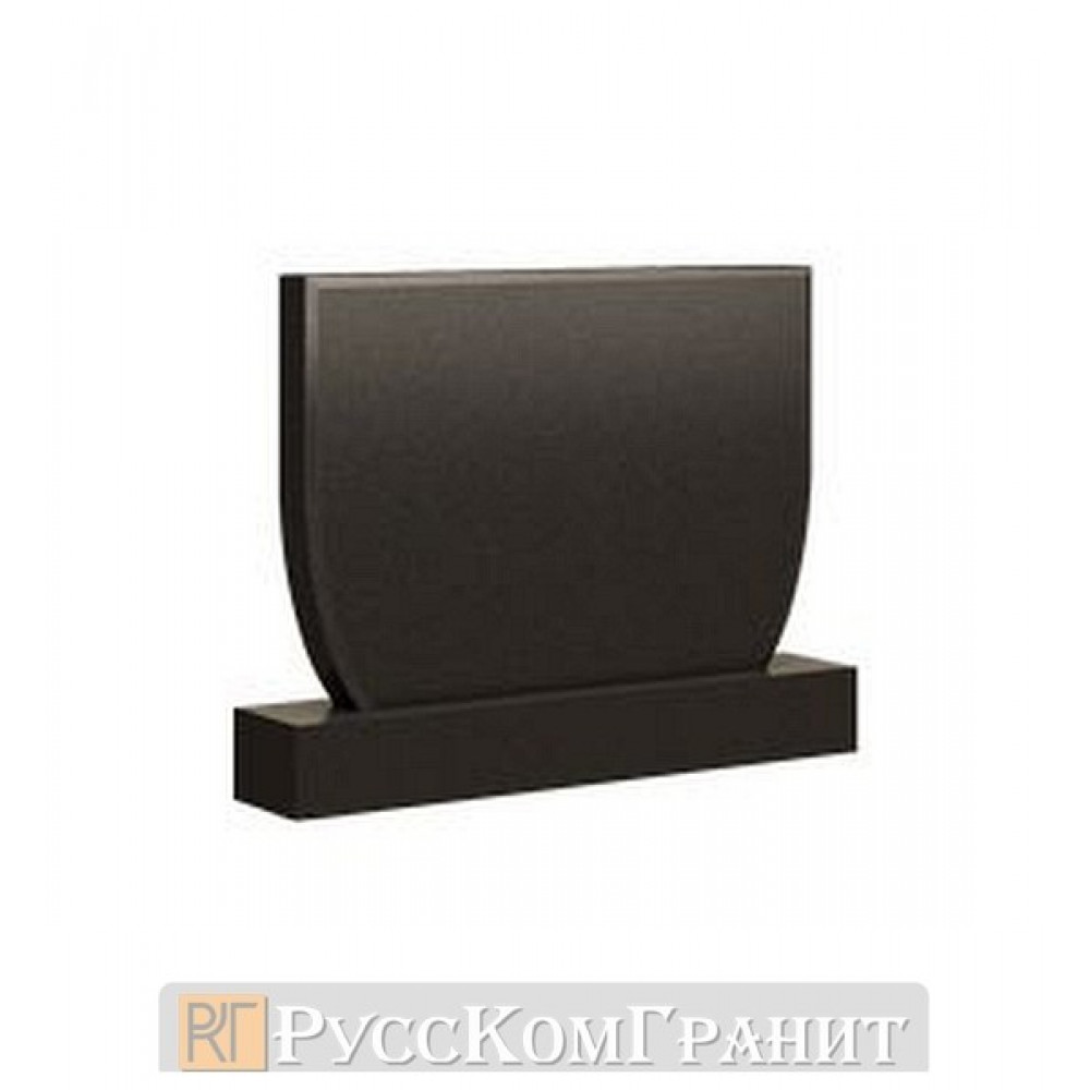 Памятник ПГ-005 купить - РуссКомГранит