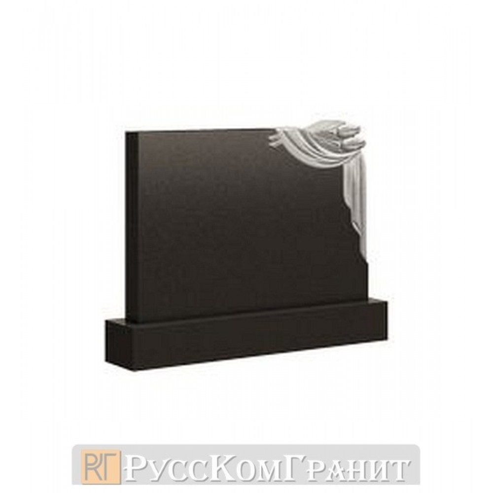 Памятник ПГ-205 купить - РуссКомГранит