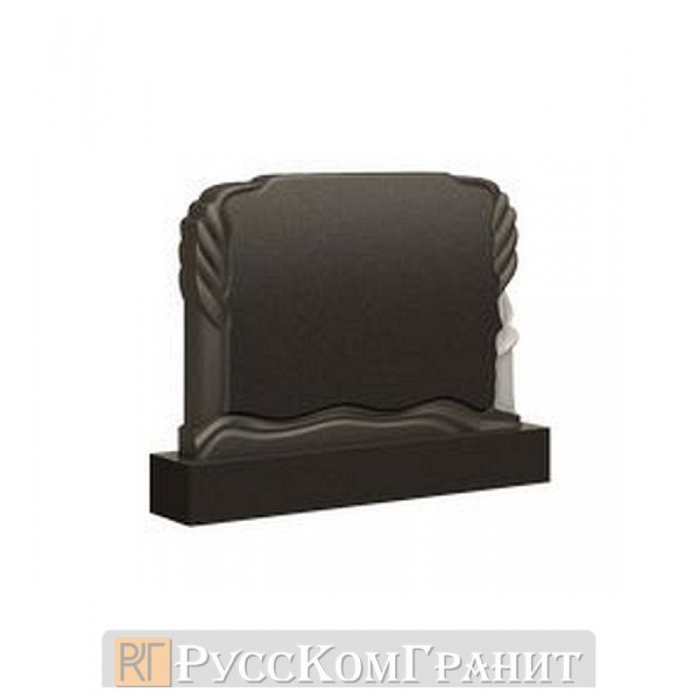Памятник ПГ-244 купить - РуссКомГранит