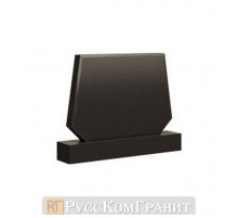 Памятник ПГ-007
