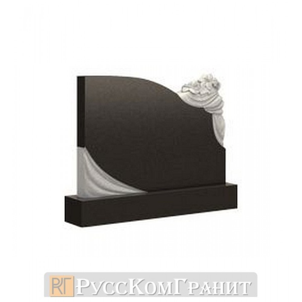 Памятник ПГ-173 купить - РуссКомГранит