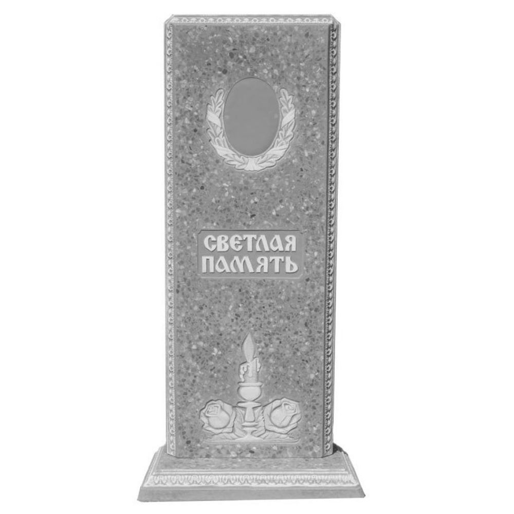Памятник ПК-014 купить - РуссКомГранит