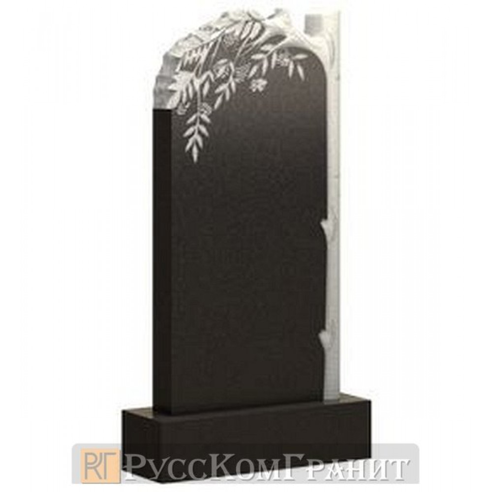 Памятник ПВ-517 купить - РуссКомГранит