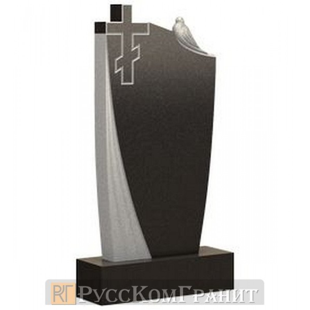 Памятник ПВ-270 купить - РуссКомГранит
